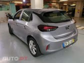 Opel Corsa 1.5 D Edition