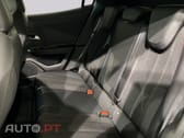 Opel Mokka-E GS 50 kWh  