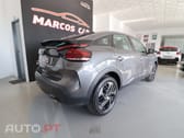 Citroen C4 1.5 BlueHDi Feel