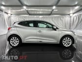 Renault Clio 1.0 TCe Intens