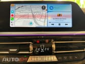 BMW Z4 20 i Pack M