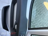 Fiat Ducato EuroMobil Profila RS 720 EB
