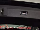 BMW X1 25 e xDrive