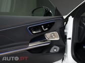 Mercedes-Benz CLE 53 AMG 4MATIC+ SpeedshiftFT TCT 9G Limited Edition Coupe
