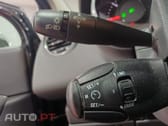 Peugeot 3008 1.6 HDi Allure