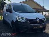 Renault Express Confort