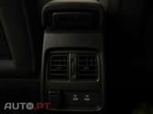 Renault Captur Captur 1.0 TCe Techno Bi-Fuel