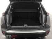Peugeot 2008 1.2 PureTech GT Line EAT8