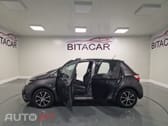 Toyota Yaris 1.5 HSD Comfort