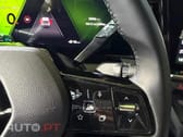 Renault Mégane E-Tech 130 Comfort Range Evolution