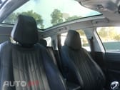 Peugeot 308 1.6 BlueHDi Allure EAT6