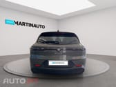Alfa Romeo Tonale 1.3 Plug-In Hybrid Sprint e-AWD