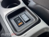 Nissan Juke 1.2 DIG-T Black Edition