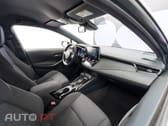 Toyota Corolla 1.8 Hybrid Comfort