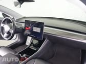 Tesla Model 3 Standard Range Plus RWD