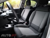 Citroen C3 1.2 PureTech C-Series
