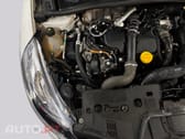 Renault Clio 1.5 dci Limited 