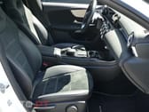 Mercedes-Benz CLA 250 e Shooting Brake AMG Line