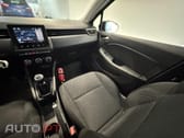 Renault Clio 1.0 TCe Equilibre