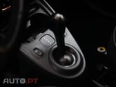 Smart ForFour Business Solution