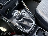 Ford EcoSport 1.0 EcoBoost Titanium Plus