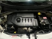 Citroen C3 1.4 HDI VAN