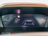 Peugeot 2008 1.2 PureTech Allure EAT8