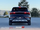 BYD Atto 3 74.8 kWh Design