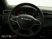 Dacia Duster Duster 1.0 TCe Journey