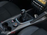 Renault Kadjar 1.5 dCi XMOD