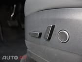 Tesla Model Y Performance Dual Motor AWD