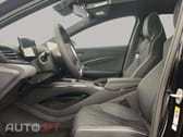 BYD Seal Excellence
