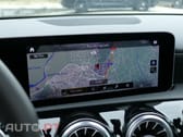 Mercedes-Benz A 35 AMG 4Matic