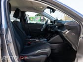 Peugeot E-208 50 kWh Active