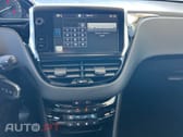 Peugeot 208 1.2 PureTech Allure