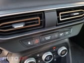 Dacia Sandero TCe 90 Stepway Extreme