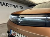 Opel Grandland (X) 73 kWh Edition
