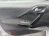 Peugeot 208 1.2 PureTech Allure