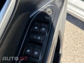 Fiat Tipo 1.3 MultiJet