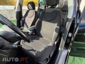Peugeot 308 SW 1.6 HDi Executive CVM6