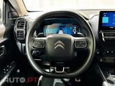 Citroen C5 Aircross 1.6 Hybrid E-Series Collection e-EAT8