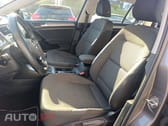 Volkswagen Golf 1.6 TDi GPS Edition Frotas
