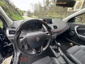 Renault Mégane Coupe 1.6 dCi GT Line SS
