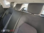 Renault Captur 1.0 TCe Exclusive