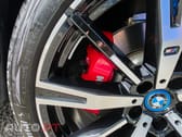 BMW 530 e Pack Desportivo M Pro