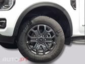 Ford Ranger I.V.A DEDUTÍVEL Wildtrak