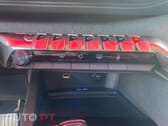 Peugeot 3008 1.5 BlueHDi Allure Pack EAT8