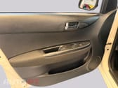 Hyundai i20 1.1 CRDI 
