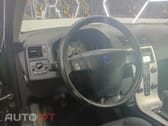 Volvo C30 1.6 D Drive Momentum