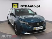 Peugeot 5008 1.5 BlueHDi GT-Line I.V.A DEDUTIVEL 